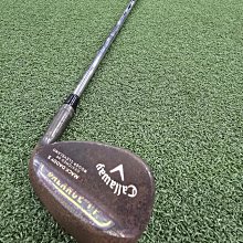 Callaway Golf Ball Cap Black and Gray Adjustable 歷史價格詳細信息