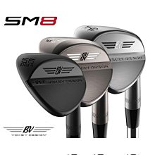 【締造】高爾夫TaylorMade泰勒梅高爾夫球桿 挖起桿 HI-TOE高趾部 歷史價格詳細信息