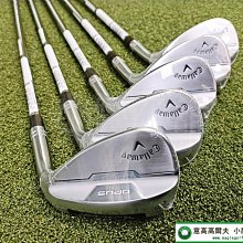 [小鷹小舖] Callaway Golf ODYSSEY TOULON CHICAGO 卡拉威 屠龍 高爾夫 推桿 歷史價格詳細信息