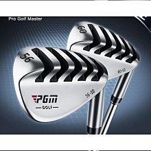 PGM 高爾夫桿頭套 球桿套 4件套 歷史價格詳細信息