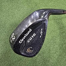 Cleveland 高球帽 歷史價格詳細信息