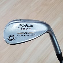 二手 BV大編織羊皮零錢包 附盒卡 11x7.5CM 010600000253 再生工場 04 歷史價格詳細信息