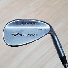 TourStage Cap B330 BRIDGESTONE 帽子 歷史價格詳細信息