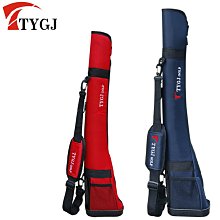 TTYGJ 高爾夫球包 高爾夫槍包 球袋 男士球桿包 歷史價格詳細信息