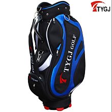 TTYGJ 高爾夫球包 高爾夫槍包 球袋 男士球桿包 歷史價格詳細信息