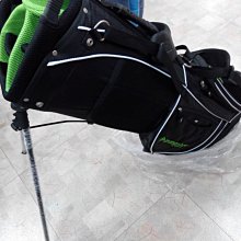 (狗夫小舖)DAIWA GOLF Nicole G3系列 女用套桿組(女/右)(韓版) 歷史價格詳細信息