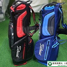 [小鷹小舖] Titleist T100/T100s II Irons 高爾夫 鐵桿組 少量到貨 現貨供應 歷史價格詳細信息