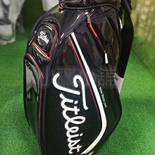 [小鷹小舖] Titleist T100/T100s II Irons 高爾夫 鐵桿組 少量到貨 現貨供應 歷史價格詳細信息