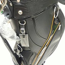 (狗夫小舖)DAIWA GOLF Nicole G3系列 女用套桿組(女/右)(韓版) 歷史價格詳細信息