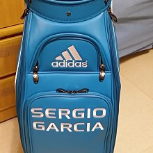 得力軍棋陸戰棋磁性摺疊棋盤軍旗兒童小學生象棋圍棋五子棋二合一 歷史價格詳細信息