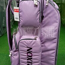 [小鷹小舖] Dunlop SRIXON GGF-B0014 高爾夫 托特包 運動包 手提包 手提袋 行李箱袋 共四色 歷史價格詳細信息