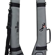 BUHLER NT63-K-VA-M3/820 流量計 TR CEH582M-00048編碼器 歷史價格詳細信息