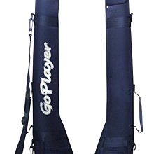 BUHLER NT63-K-VA-M3/820 流量計 TR CEH582M-00048編碼器 歷史價格詳細信息