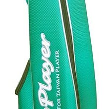 BUHLER NT63-K-VA-M3/820 流量計 TR CEH582M-00048編碼器 歷史價格詳細信息