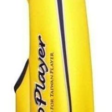 BUHLER NT63-K-VA-M3/820 流量計 TR CEH582M-00048編碼器 歷史價格詳細信息