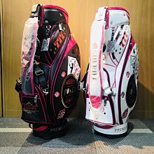 **三榮高爾夫** OMNIXGOLF 潑漆系列 黑色 9吋 超輕量站立袋 歷史價格詳細信息