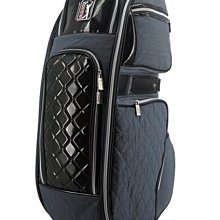 夏款9 情侶睡衣套裝 短袖 可愛卡通 套裝 家居服 睡衣 歷史價格詳細信息