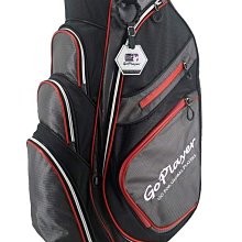 夏款5 情侶睡衣套裝 短袖可愛卡通 套裝 家居服 睡衣 歷史價格詳細信息