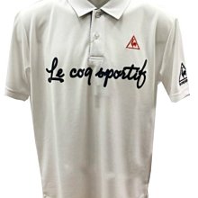 藍鯨高爾夫 PGA TOUR 女短袖彩色POLO衫上衣#1221201250（淺藍、土耳其藍、鵝黃、桔黃、桃紅） 歷史價格詳細信息