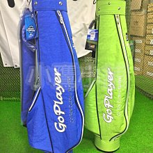 GP6號AAAA鹼性電池2入 歷史價格詳細信息