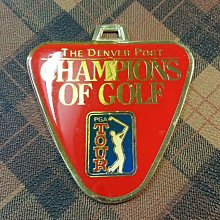 【藏家釋出】《國際限量版畫 ─ 81 / 300 》國外證書已遺失...便宜賣 ◎ 十多年前國外購得 ◎ 保真 歷史價格詳細信息