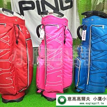 [小鷹小舖] Lynx Golf Black Cat 高爾夫 男仕 套桿組 碳身 3木1鐵木7鐵1推 共12支 含球桿袋 歷史價格詳細信息