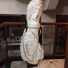 miu拉菲草拼接編織空頂帽 帽檐是軟的但有型 挺括 方便收納的同時 展開又很有版型 顯臉小的效果很明顯 歷史價格詳細信息