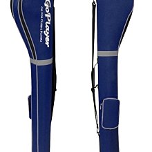 高級商場大幅客廳掛畫手繪油畫人物國外部落人物畫玄關油畫豎版 歷史價格詳細信息