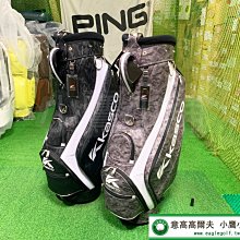 [小鷹小舖] Kasco Golf TUNGSTEN D-MAX 738 高爾夫 女仕 鐵桿組 I6-9,P,A 共6支 歷史價格詳細信息