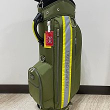 中冠高爾夫 LITE TA-5670 Cart Bag 9吋 咖啡 帆布球袋 歷史價格詳細信息