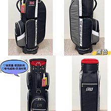 中冠高爾夫 LITE TA-5670 Cart Bag 9吋 咖啡 帆布球袋 歷史價格詳細信息