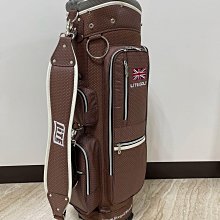 中冠高爾夫 LITE TA-5670 Cart Bag 9吋 咖啡 帆布球袋 價格比較,價格查詢,歷史價格詳細信息