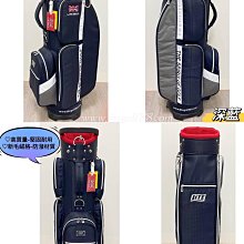 中冠高爾夫 LITE TA-5670 Cart Bag 9吋 咖啡 帆布球袋 歷史價格詳細信息