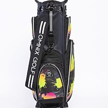 9吋超輕靜循環扇 靜音風扇 循環扇 AC扇【AB1072】 歷史價格詳細信息