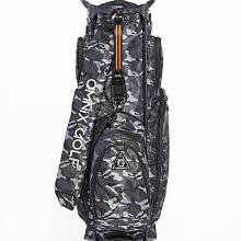 9吋超輕靜循環扇 靜音風扇 循環扇 AC扇【AB1072】 歷史價格詳細信息