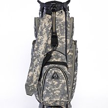 9吋超輕靜循環扇 靜音風扇 循環扇 AC扇【AB1072】 歷史價格詳細信息