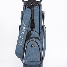 9吋超輕靜循環扇 靜音風扇 循環扇 AC扇【AB1072】 歷史價格詳細信息