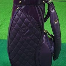(易達高爾夫)原廠Bridgestone TOURSTAGE X-BLADE 705 TYPE-S 鐵桿組 歷史價格詳細信息