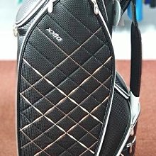 (易達高爾夫)全新原廠XXIO GGC-21105I  粉橘色 腳架袋 高爾夫桿袋 歷史價格詳細信息