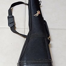 BUHLER NT63-K-VA-M3/820 流量計 TR CEH582M-00048編碼器 歷史價格詳細信息