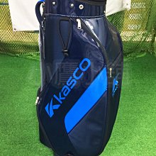 [小鷹小舖] Kasco Golf TUNGSTEN D-MAX 738 高爾夫 女仕 鐵桿組 I6-9,P,A 共6支 歷史價格詳細信息