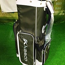 TKC油壓緩衝器KUPA1210/KUPA3625減振器減震器多種規格尺寸 歷史價格詳細信息