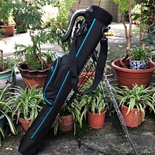 【鐘錶高爾夫】HONMA Big-LB稀有高爾夫球桿組_3星鐵桿組+2星木桿組現貨_賠售價促銷 歷史價格詳細信息
