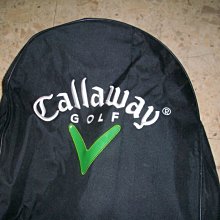 賣全新國外進口~MIRAI~10孔球桶~4B6S~等了一年多~終於抵台！MEZZ球桶的代工廠做的~質感超級優~  【Li 歷史價格詳細信息