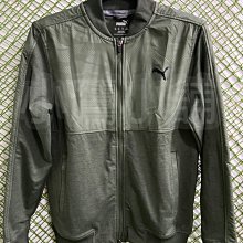 立領迷彩馬甲男士秋冬季韓版潮流帥氣羽絨棉背心加厚短款無袖外套-毛毛男裝 歷史價格詳細信息