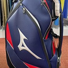 (易達高爾夫)全新原廠日規 XXIO MP1300 Ladies 碳纖維(6~P+A+S)7支 鐵桿組(紅色) 歷史價格詳細信息