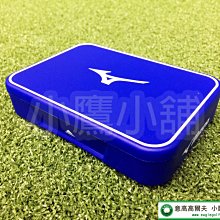 [小鷹小舖] Mizuno Golf Mizuno Pro Fli-hi Irons 美津濃 高爾夫 單支長鐵鐵身 熱騰騰商品 好評熱銷中 ???????????? 歷史價格詳細信息