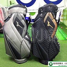 [小鷹小舖] Mizuno Golf Mizuno Pro Fli-hi Irons 美津濃 高爾夫 單支長鐵鐵身 熱騰騰商品 好評熱銷中 ???????????? 歷史價格詳細信息
