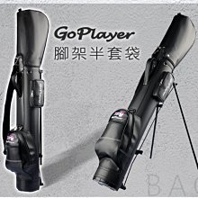 高級商場大幅客廳掛畫手繪油畫人物國外部落人物畫玄關油畫豎版 歷史價格詳細信息