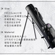 高級商場大幅客廳掛畫手繪油畫人物國外部落人物畫玄關油畫豎版 歷史價格詳細信息